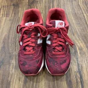 New Balance | 574 Sneakers, 8